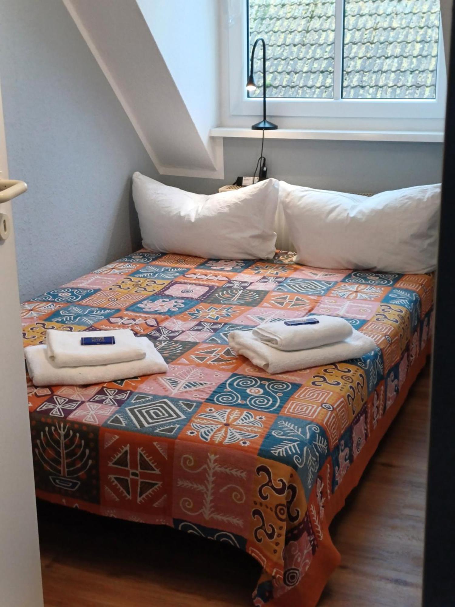 Suite Beach 5 Rooms 2 Bathrooms 1 Kitchen 1 Piano Kühlungsborn Dış mekan fotoğraf